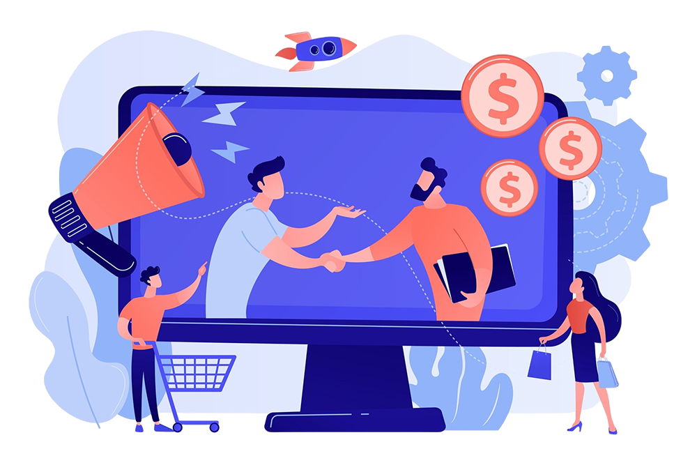 How to buy